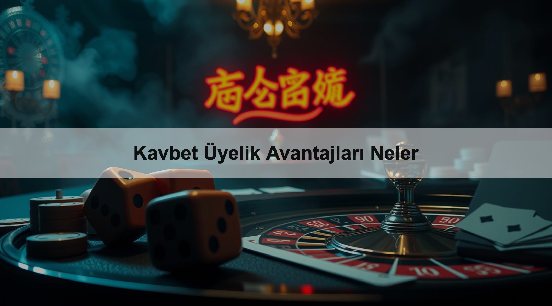 Kavbet Üyelik Avantajları Neler 1 Kavbet Üyelik Avantajları Neler