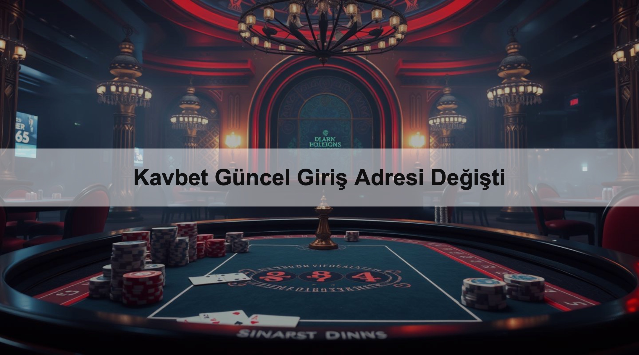 Kavbet Güncel Giriş Adresi Değişti 1 Kavbet Güncel Giriş Adresi Değişti