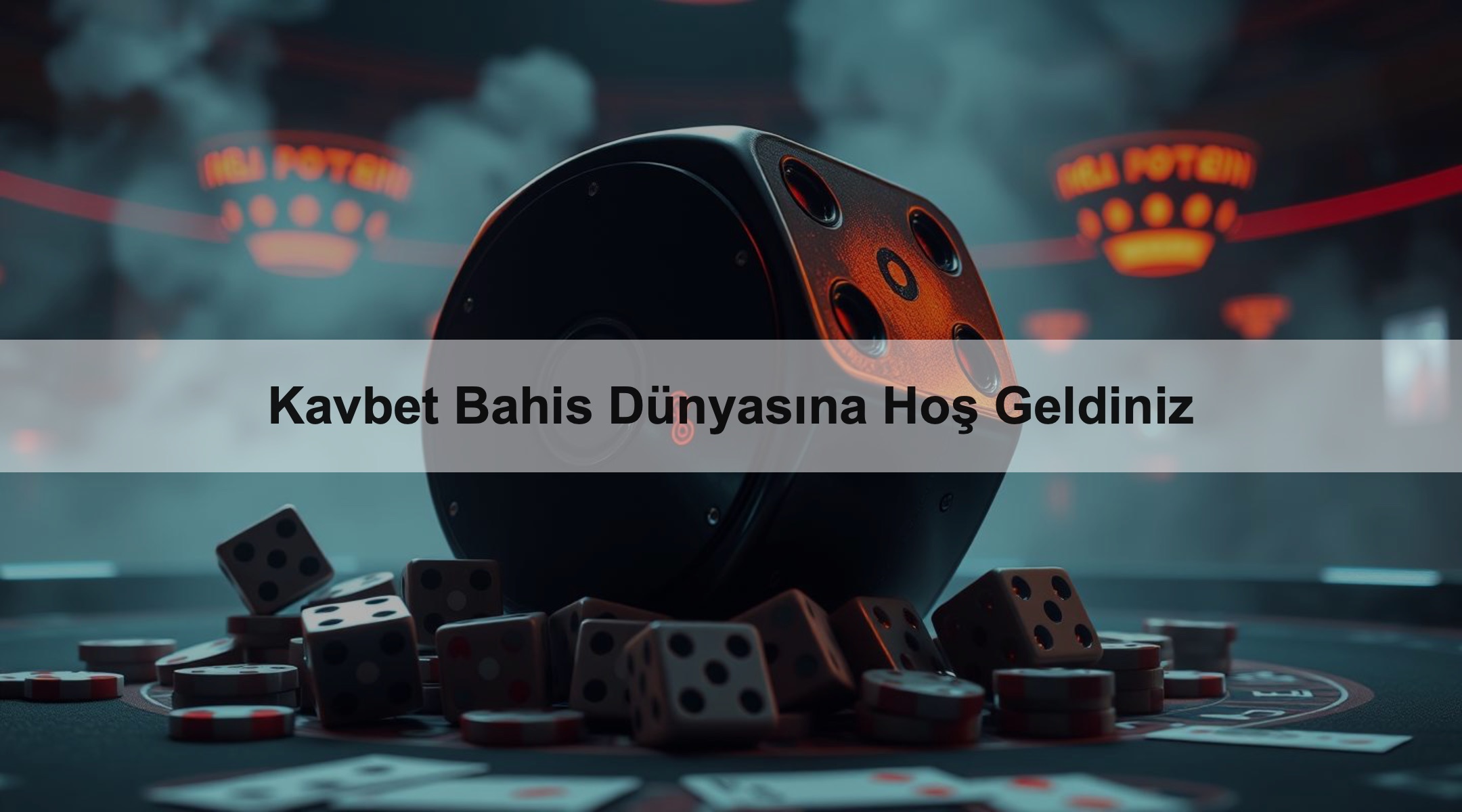 Kavbet Bahis Dünyasına Hoş Geldiniz 1 Kavbet Bahis Dünyasına Hoş Geldiniz