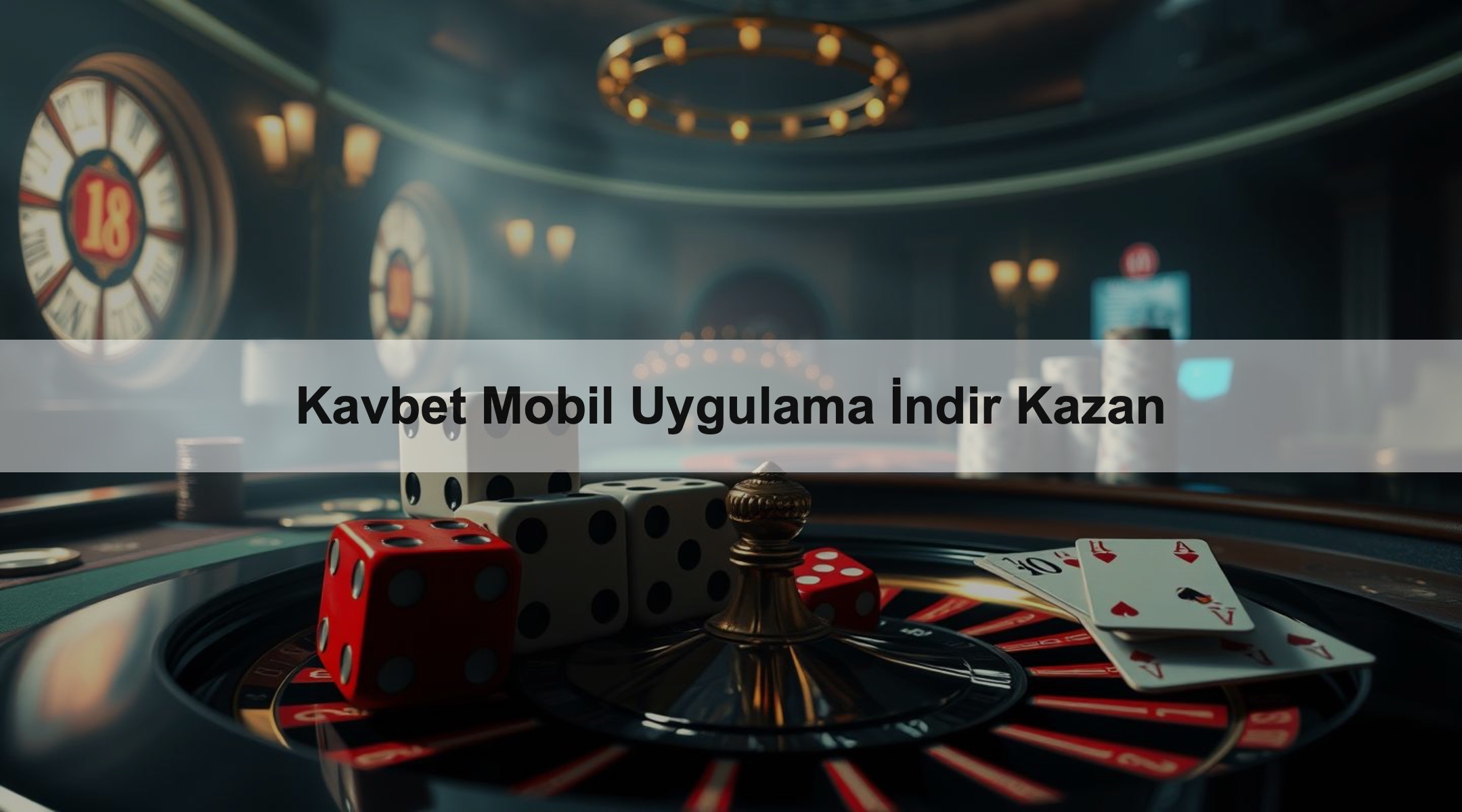 Kavbet Mobil Uygulama İndir Kazan 1 Kavbet Mobil Uygulama İndir Kazan