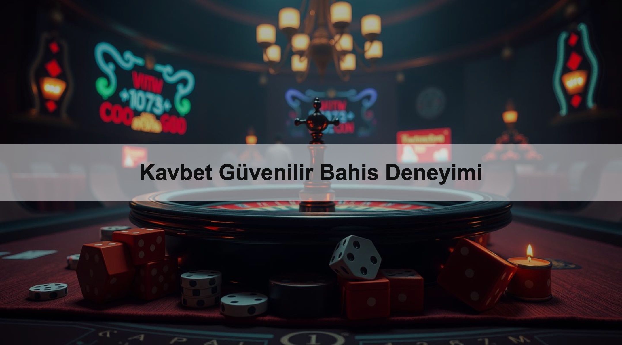 Kavbet Güvenilir Bahis Deneyimi 1 Kavbet Güvenilir Bahis Deneyimi