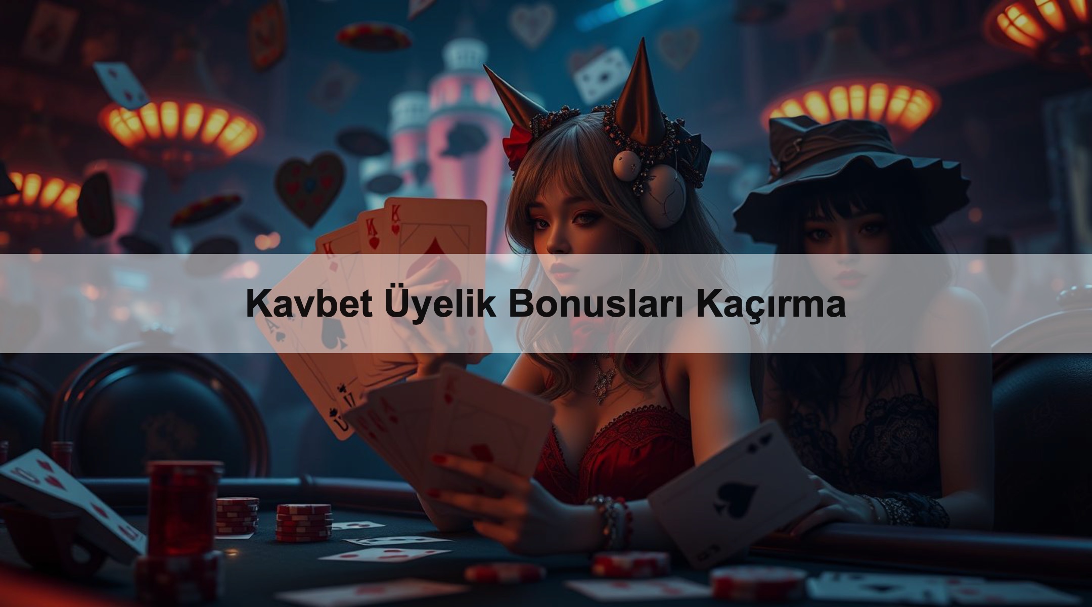 Kavbet Üyelik Bonusları Kaçırma 1 Kavbet Üyelik Bonusları Kaçırma