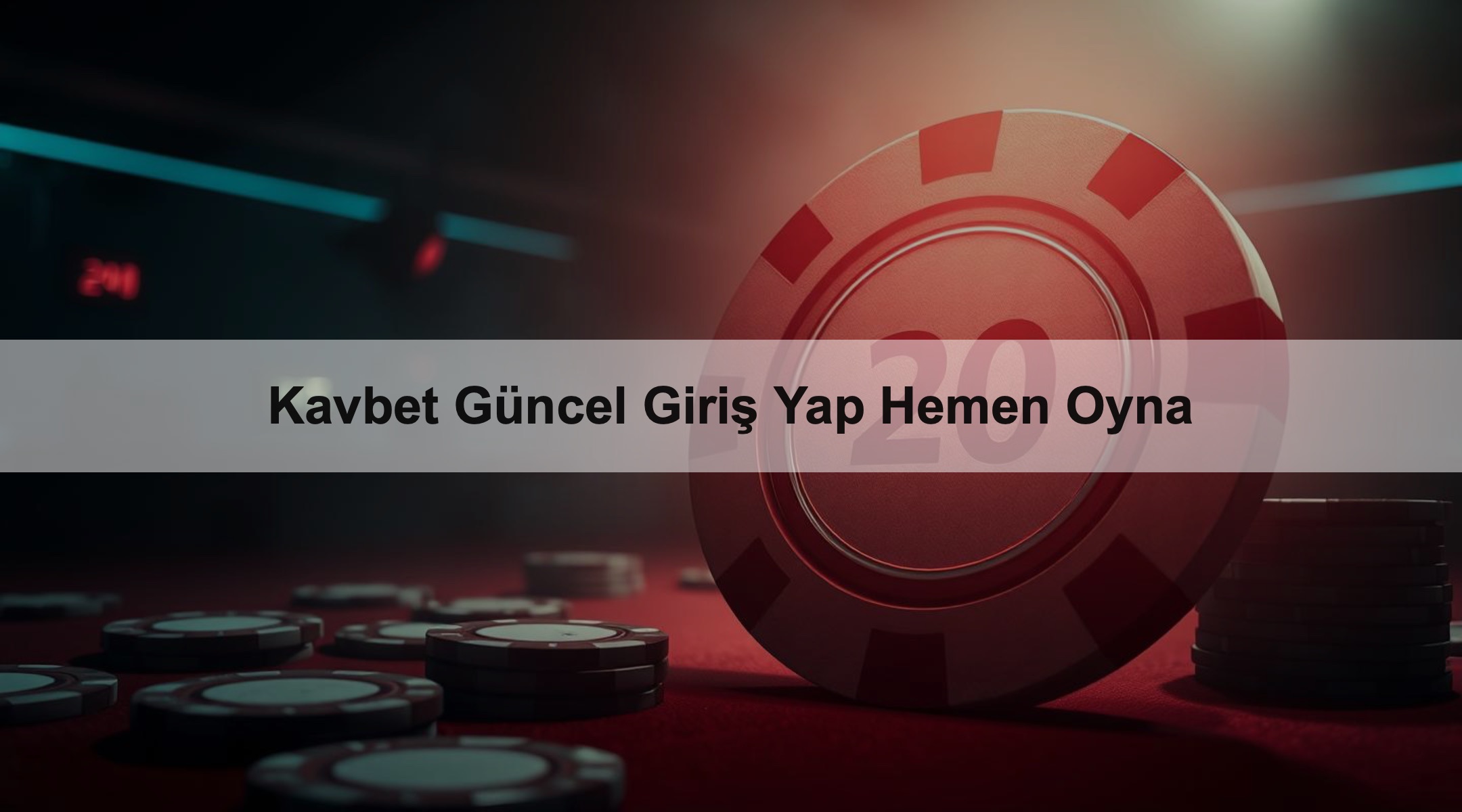 Kavbet Güncel Giriş Yap Hemen Oyna 1 Kavbet Güncel Giriş Yap Hemen Oyna