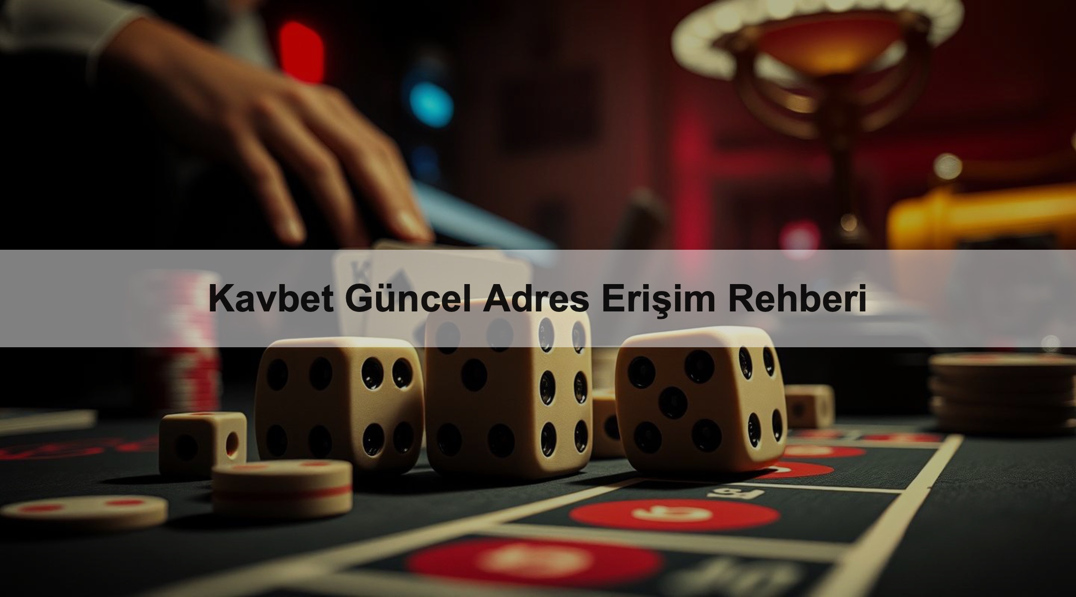 Kavbet Güncel Adres Erişim Rehberi 1 Kavbet Güncel Adres Erişim Rehberi