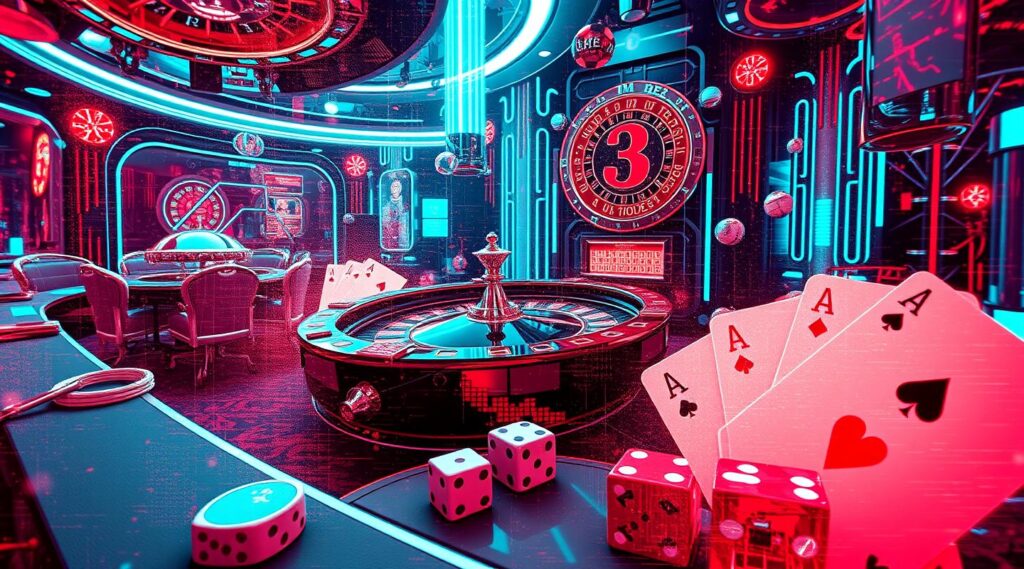 Kavbet - Kavbet Güncel Adresi 2 Kavbet Mobil