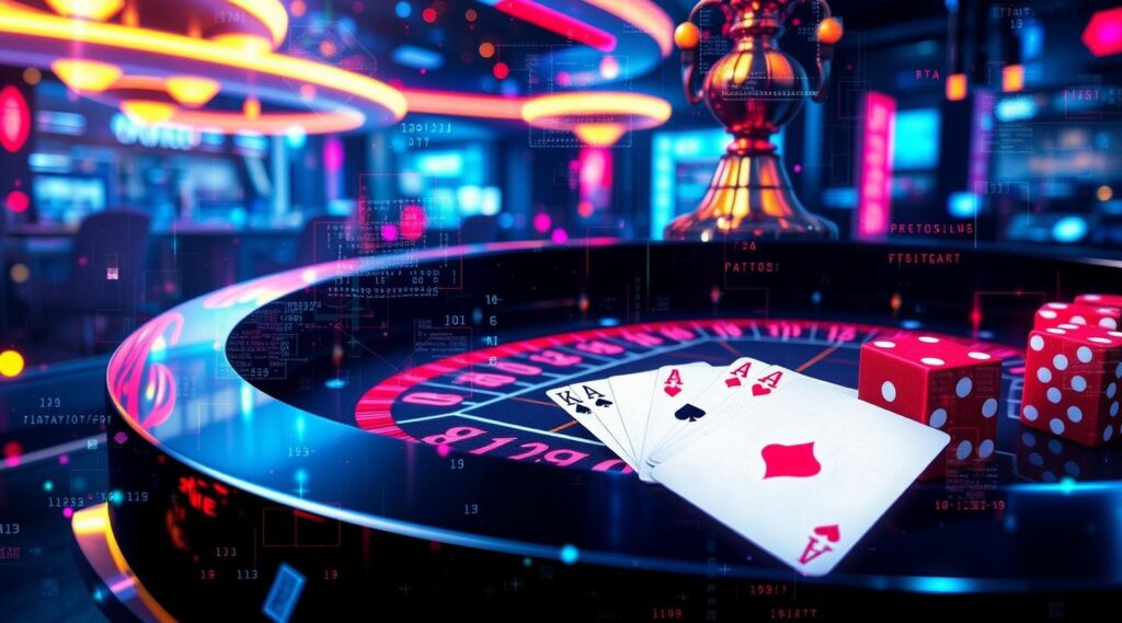 Kavbet - Kavbet Güncel Adresi 3 Kavbet