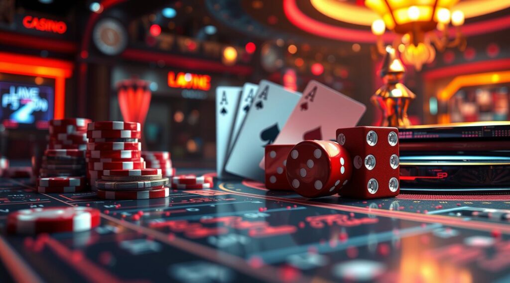 Kavbet - Kavbet Güncel Adresi 1 Kavbet Giriş