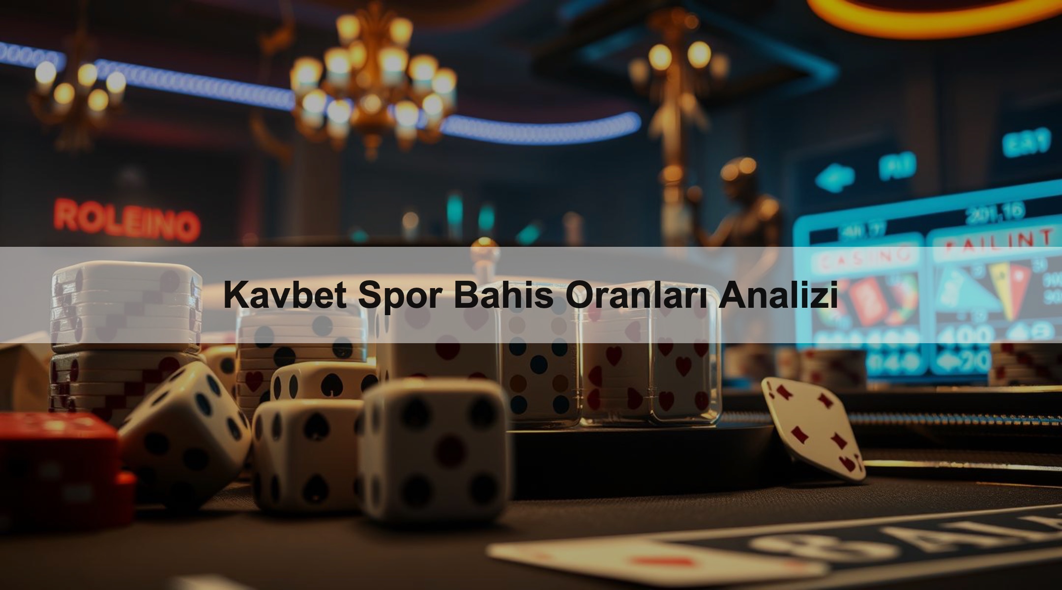 Kavbet Spor Bahis Oranları Analizi 1 Kavbet Spor Bahis Oranları Analizi