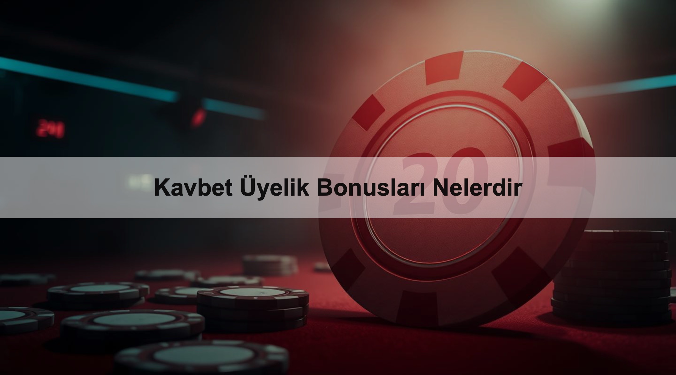 Kavbet Üyelik Bonusları Nelerdir 1 Kavbet Üyelik Bonusları Nelerdir