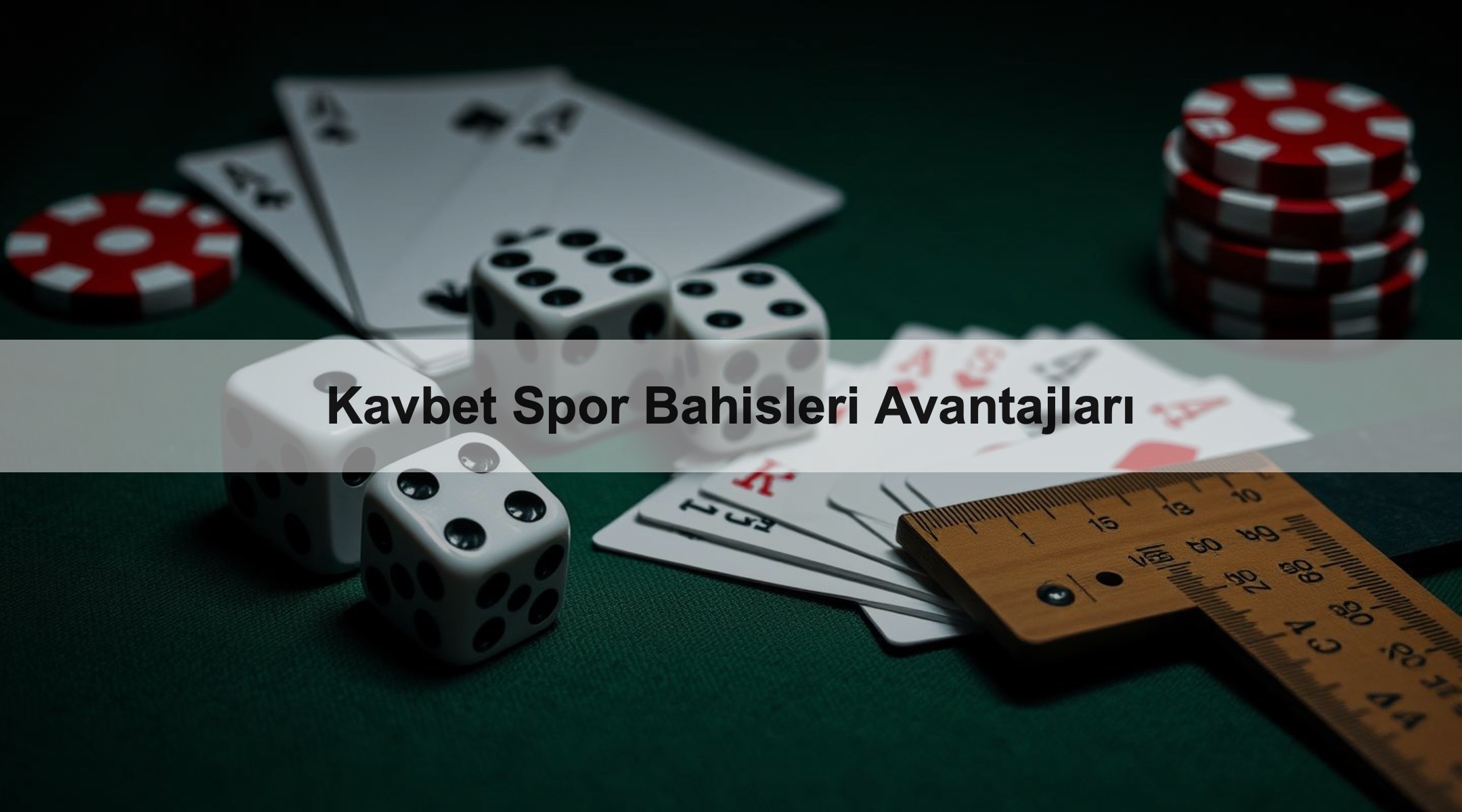 Kavbet Spor Bahisleri Avantajları 1 Kavbet Spor Bahisleri Avantajları
