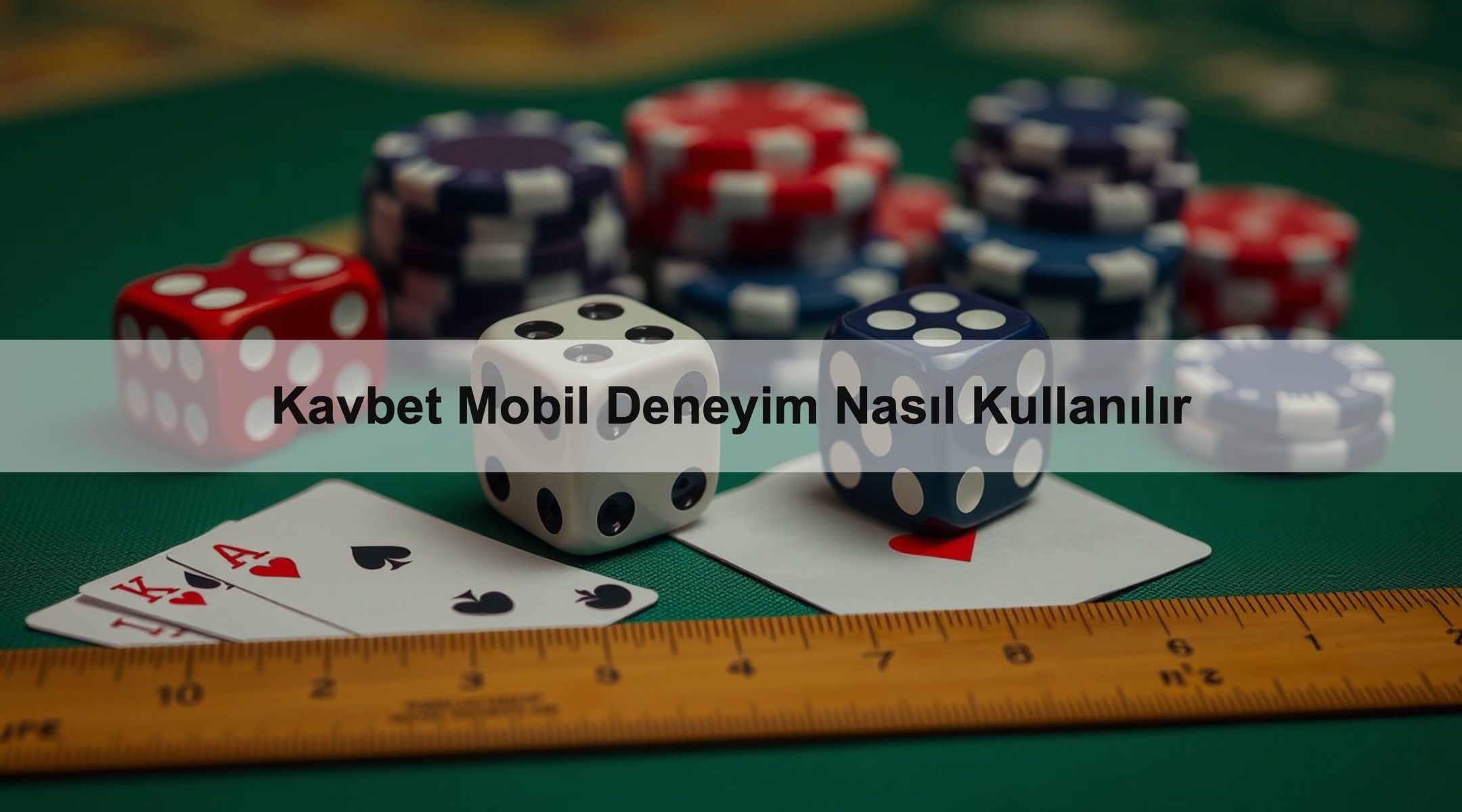 Kavbet Mobil Deneyim Nasıl Kullanılır 1 Kavbet Mobil Deneyim Nasıl Kullanılır